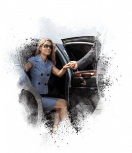 nonstop limo nonstop limo